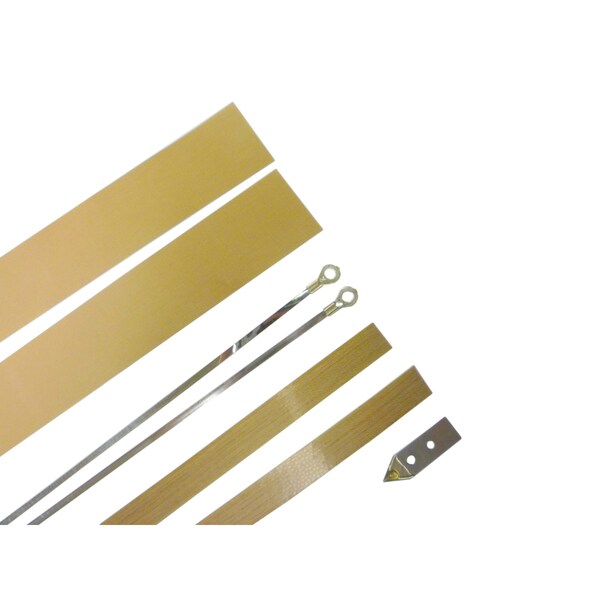 Replacement Kit for KF-210HC